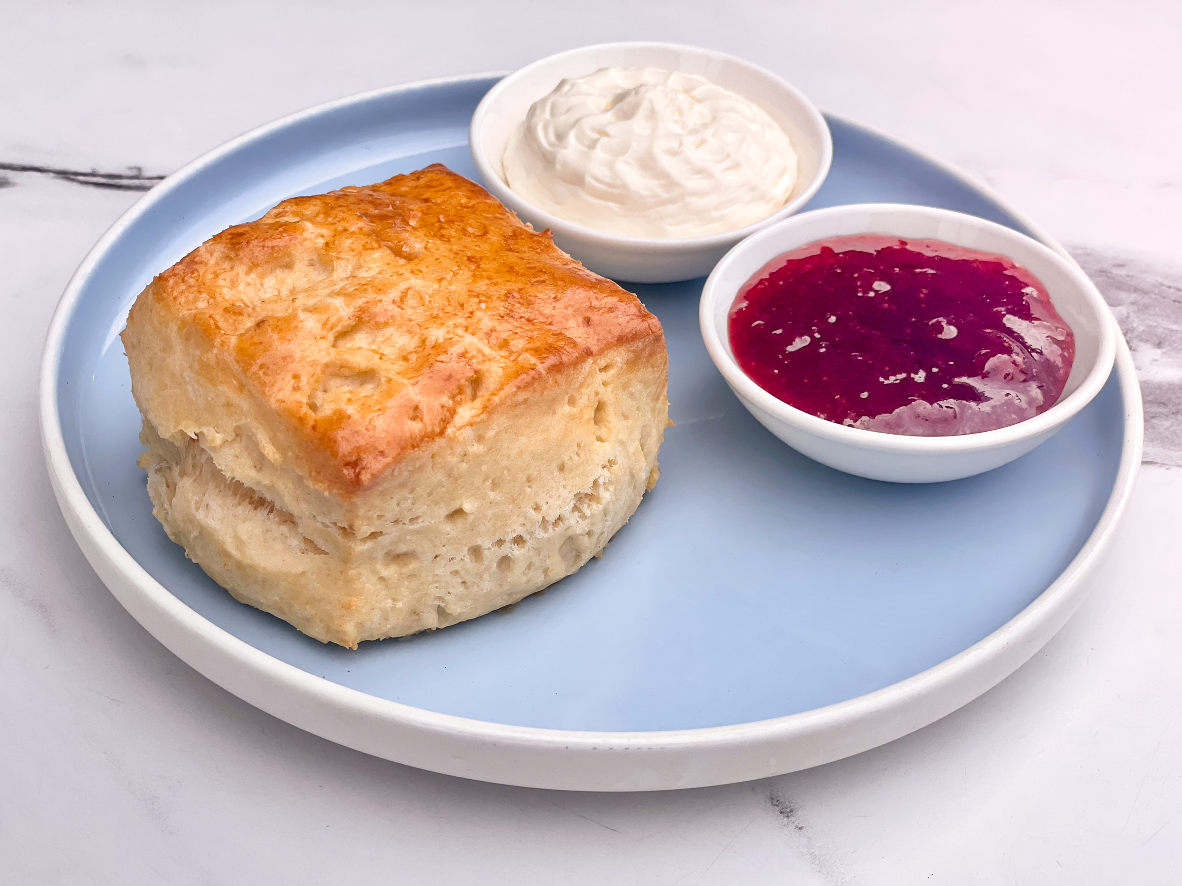 Scone