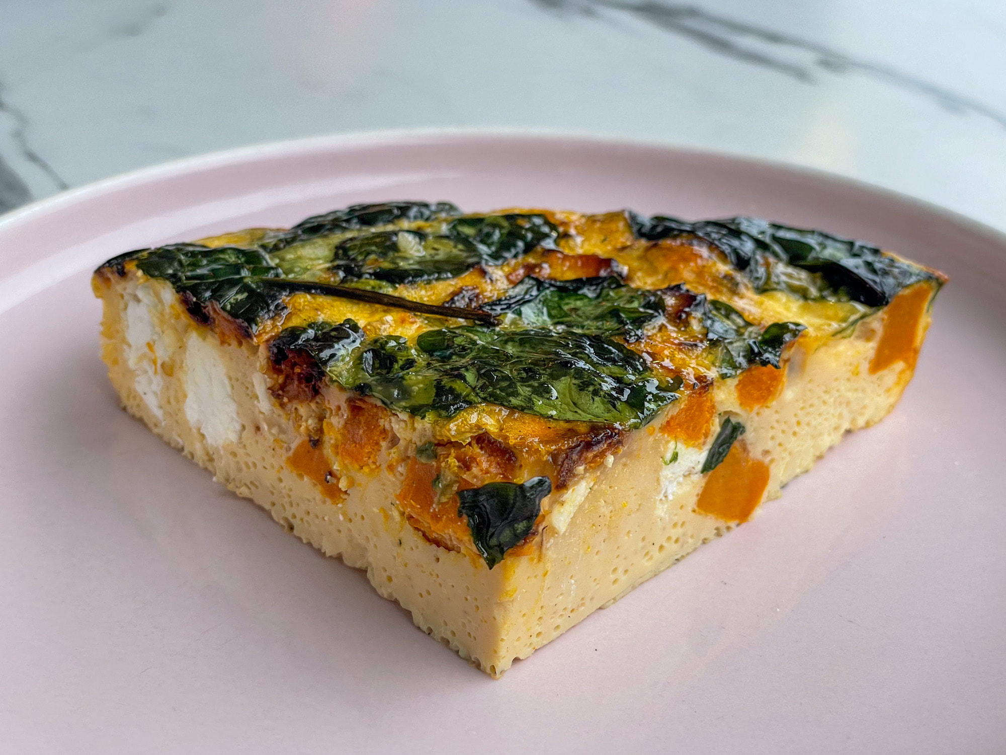 Frittata