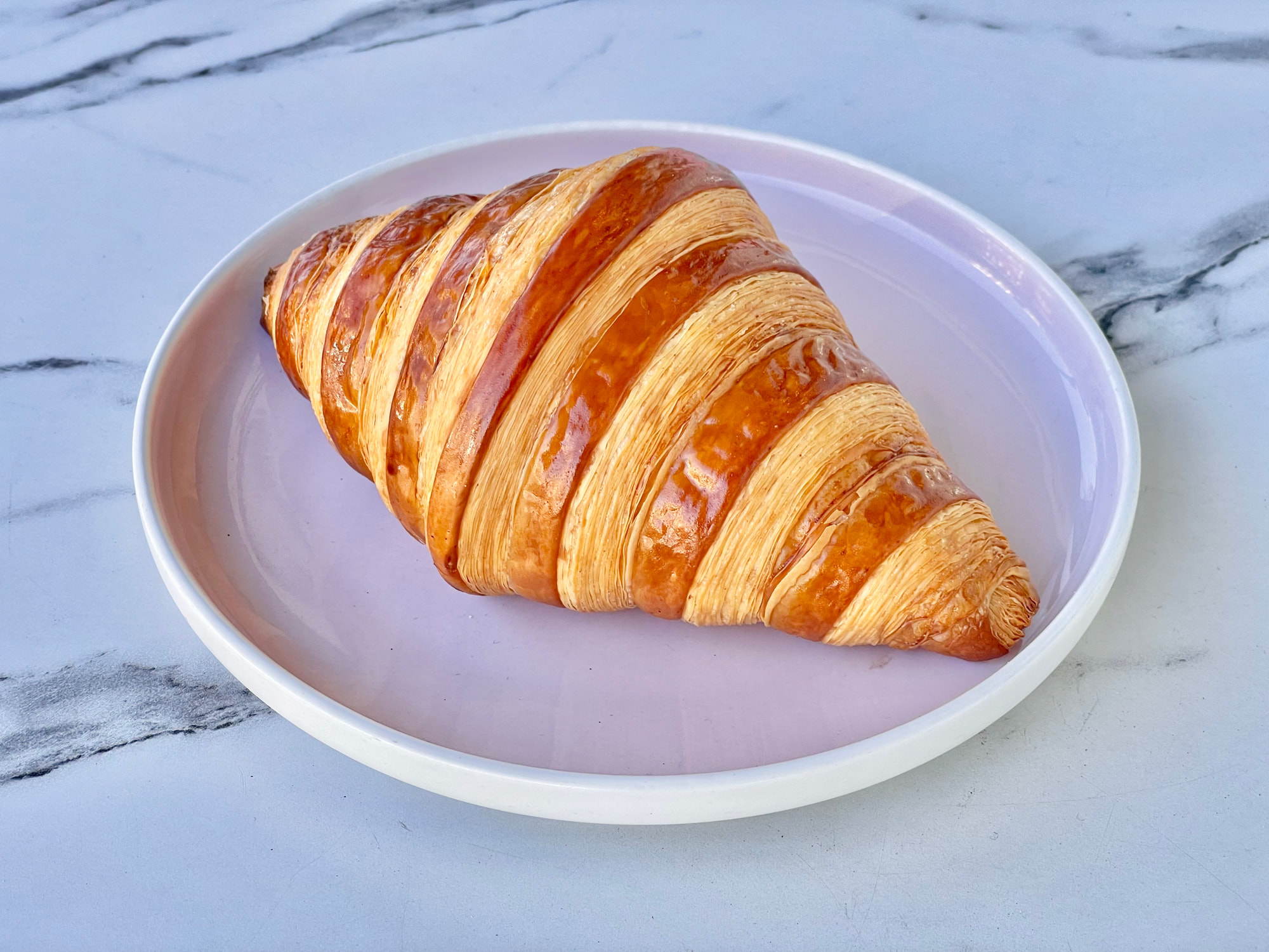 Croissant