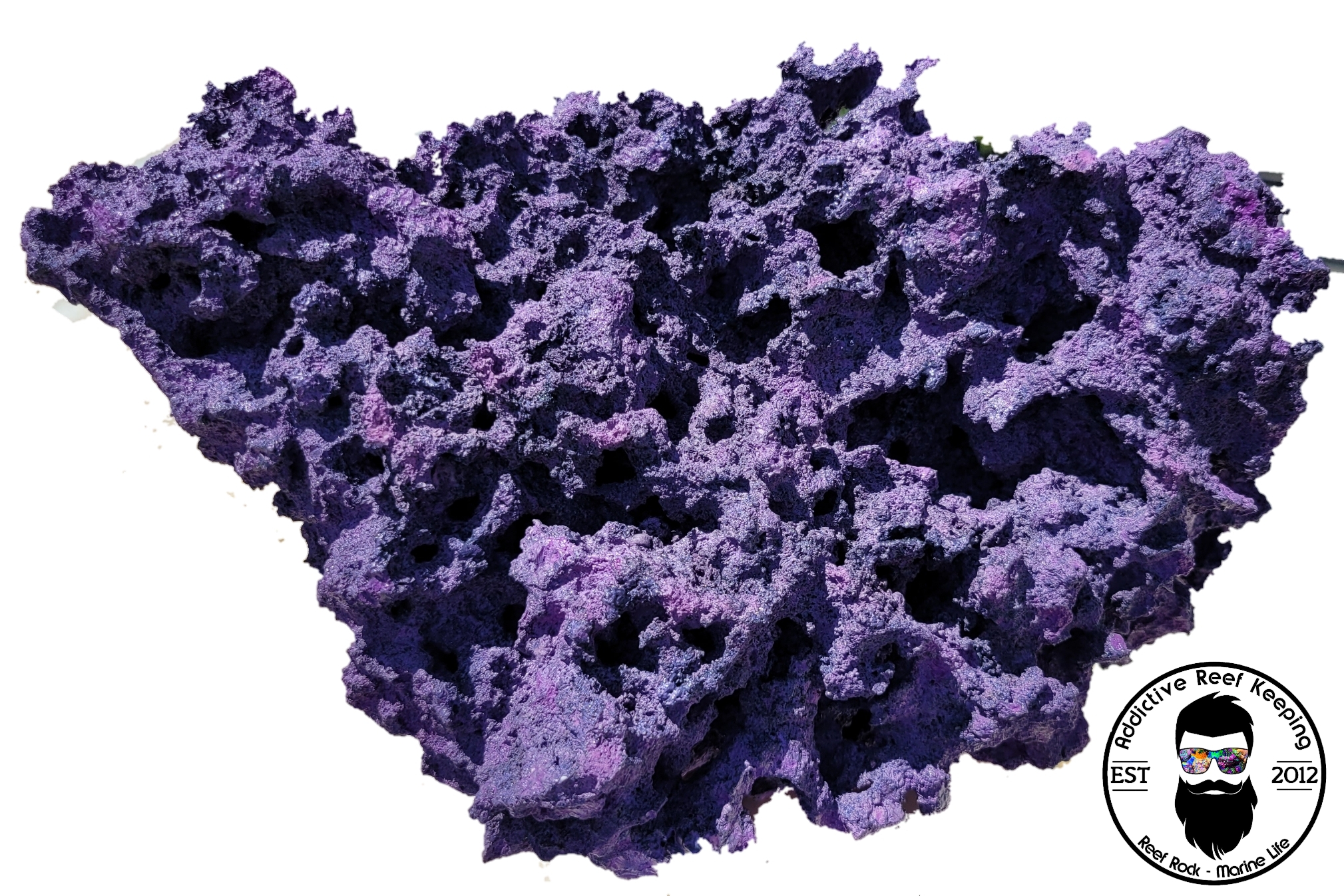 ARK Hawaiian Reef Rock- PICK SIZE AND WEIGHT