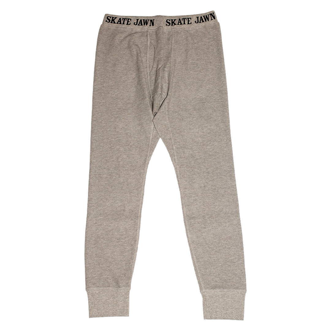 Skate Jawn Skate Jawn Embroidered Sweatpants, priced at $50.00, in stock