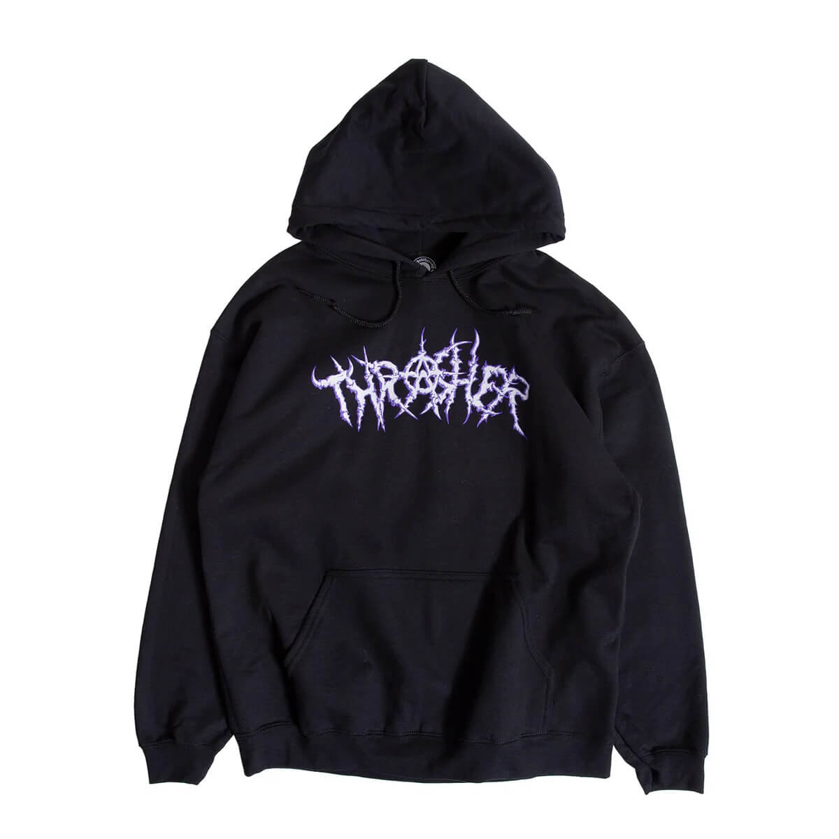 Thrasher Thrasher Thorns Hoodie, priced at $50.00, in stock