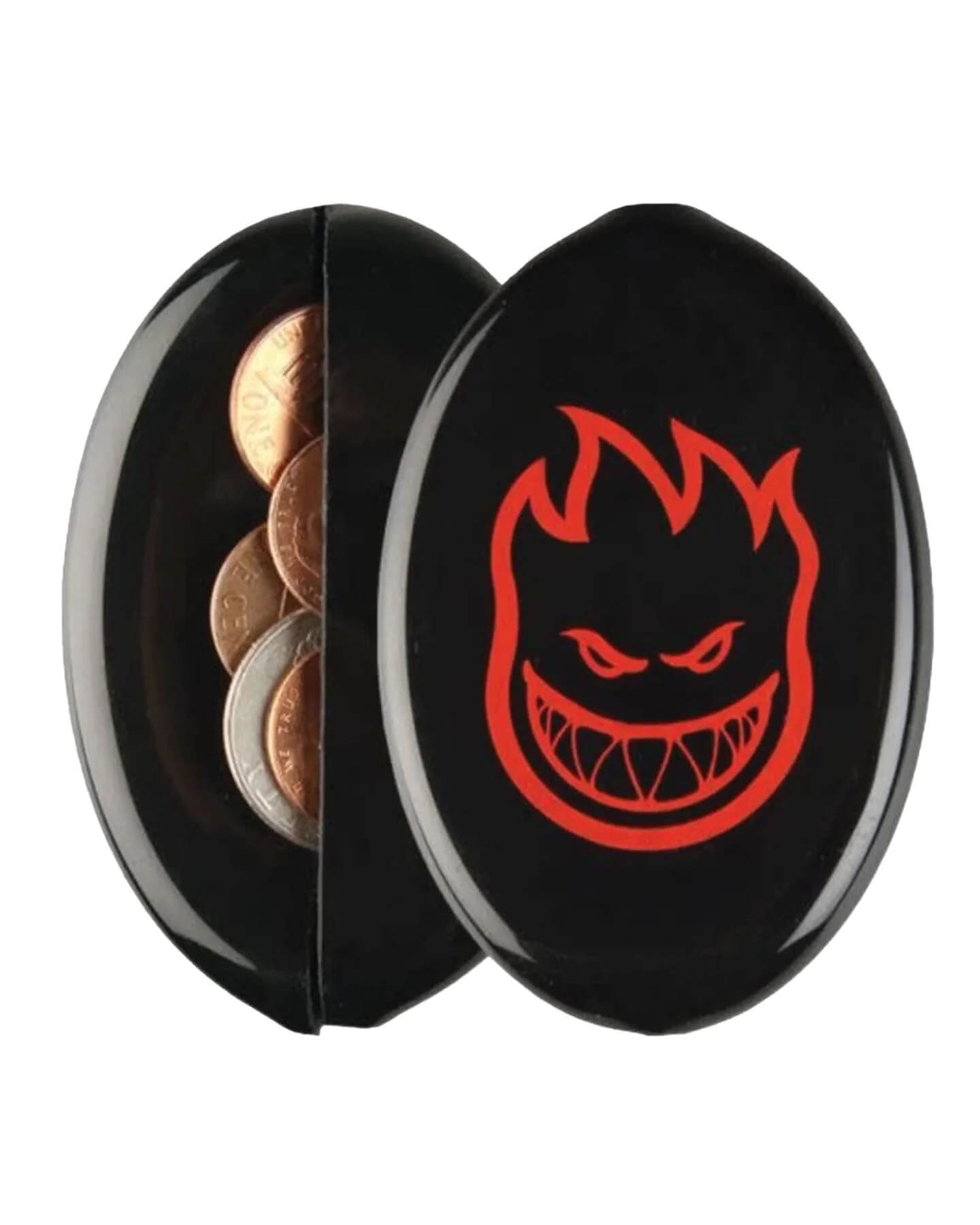 Spitfire Spitfire Coin Pouch, priced at $2.99, in stock