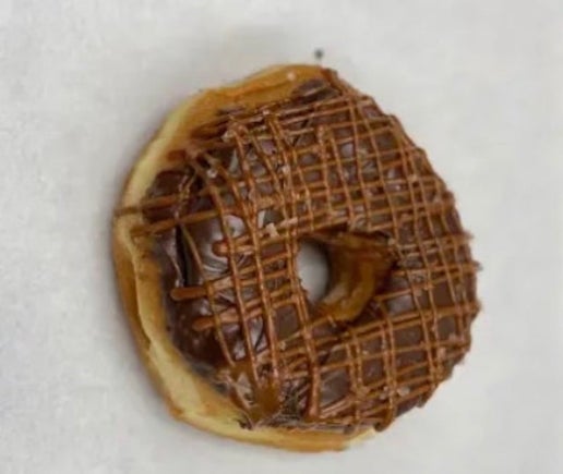 Donut