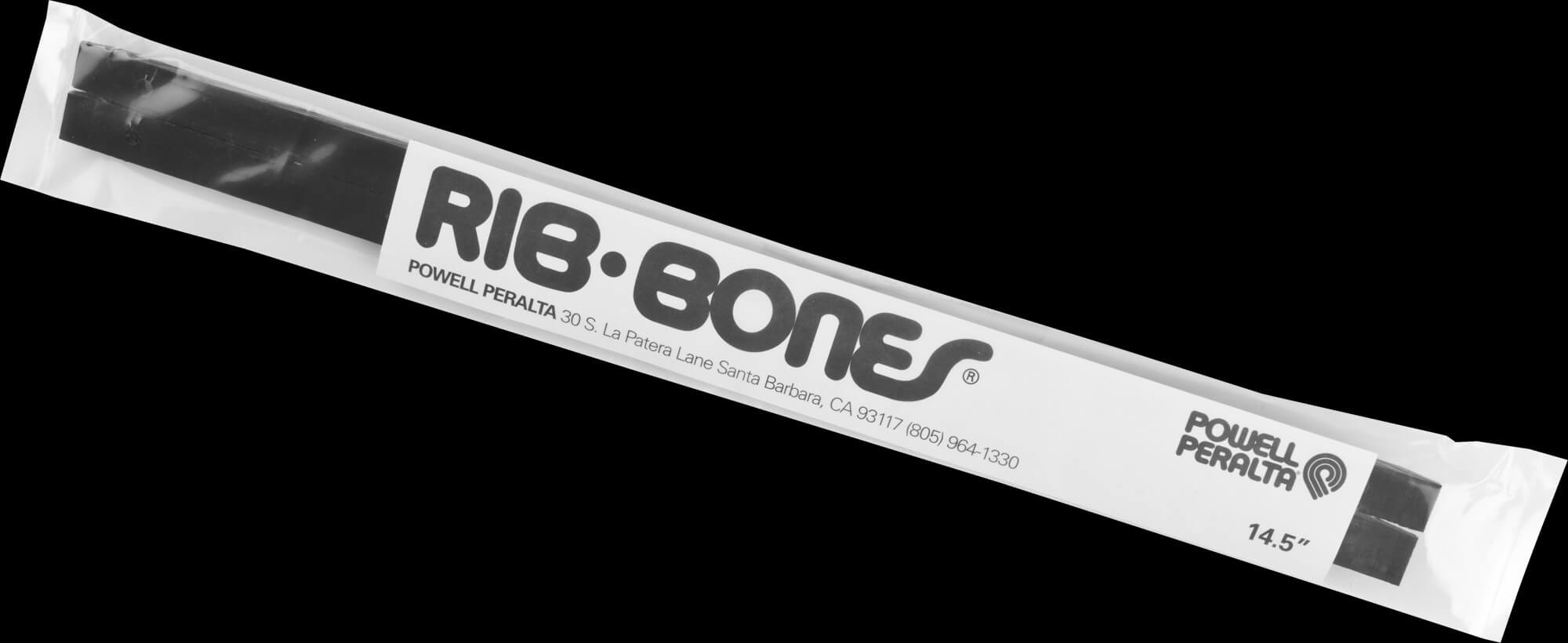 Powell Peralta Powell Peralta Rib Bones Rails, priced at $14.99, in stock