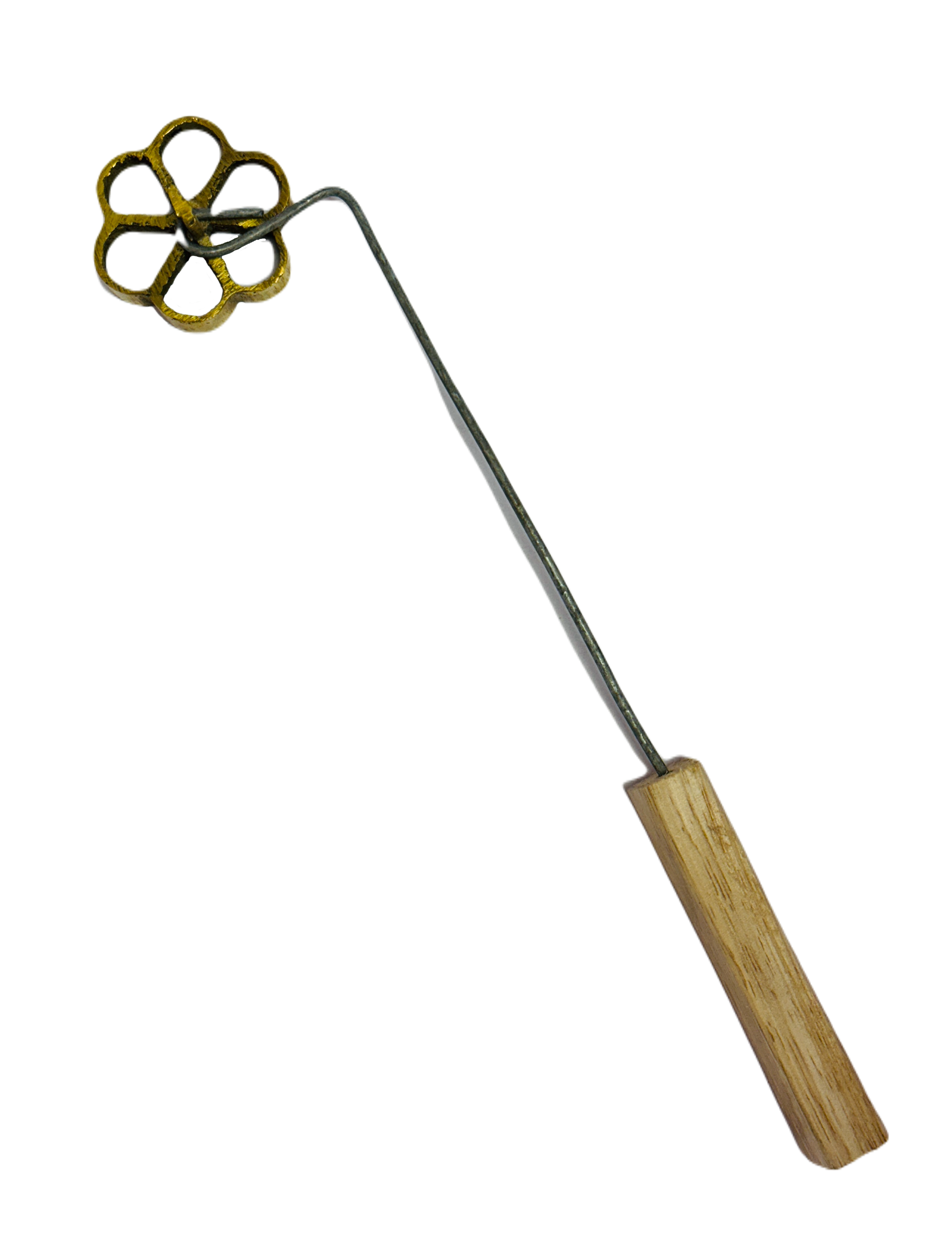 KOKIS MOULD