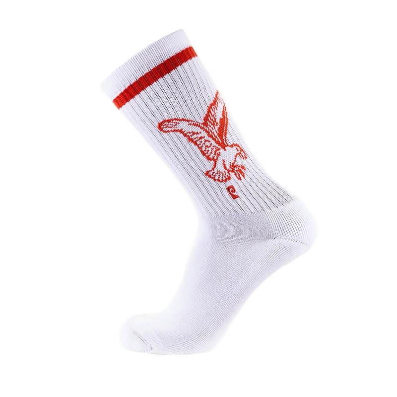 Psockadelic Psockadelic Plainview Beer Collab Socks, priced at $11.99, in stock
