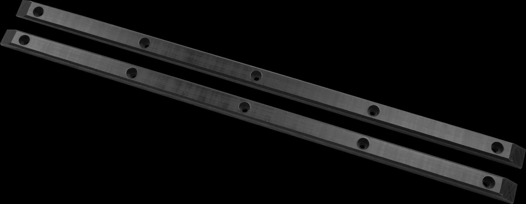 Powell Peralta Rib Bones Rails — image 2