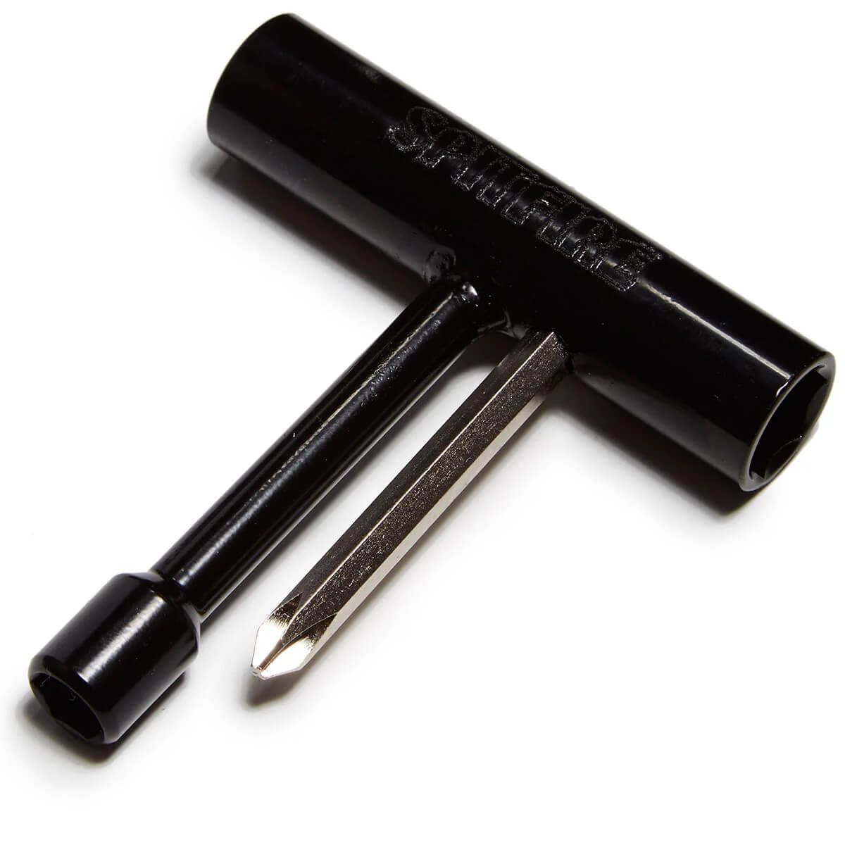 Spitfire Spitfire T3 Skate Tool, priced at $11.95, in stock