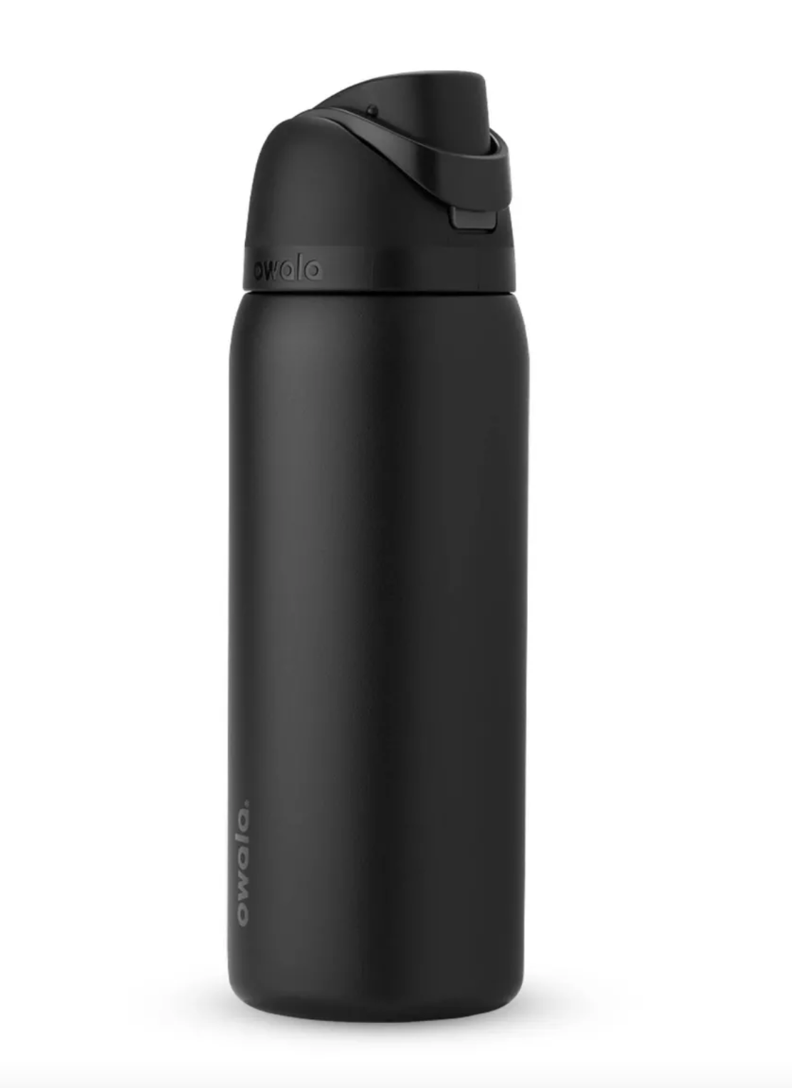 Oasis Water Bottle, OASIS