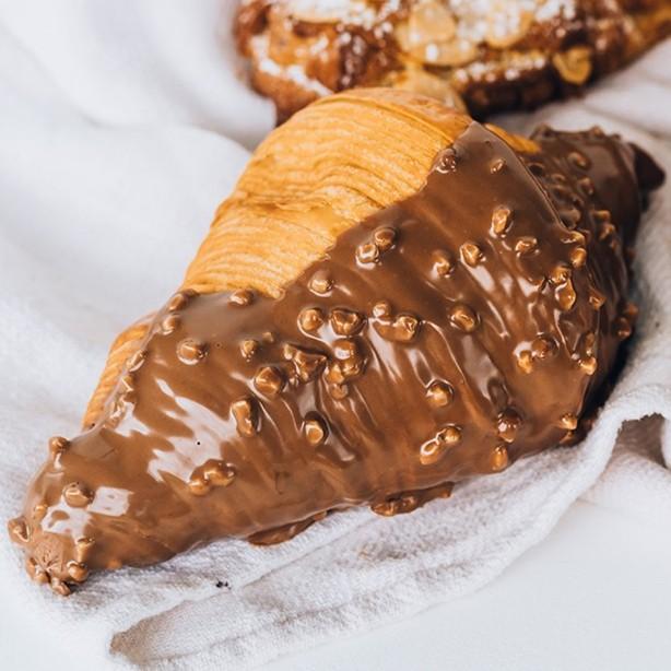 Ferrero
