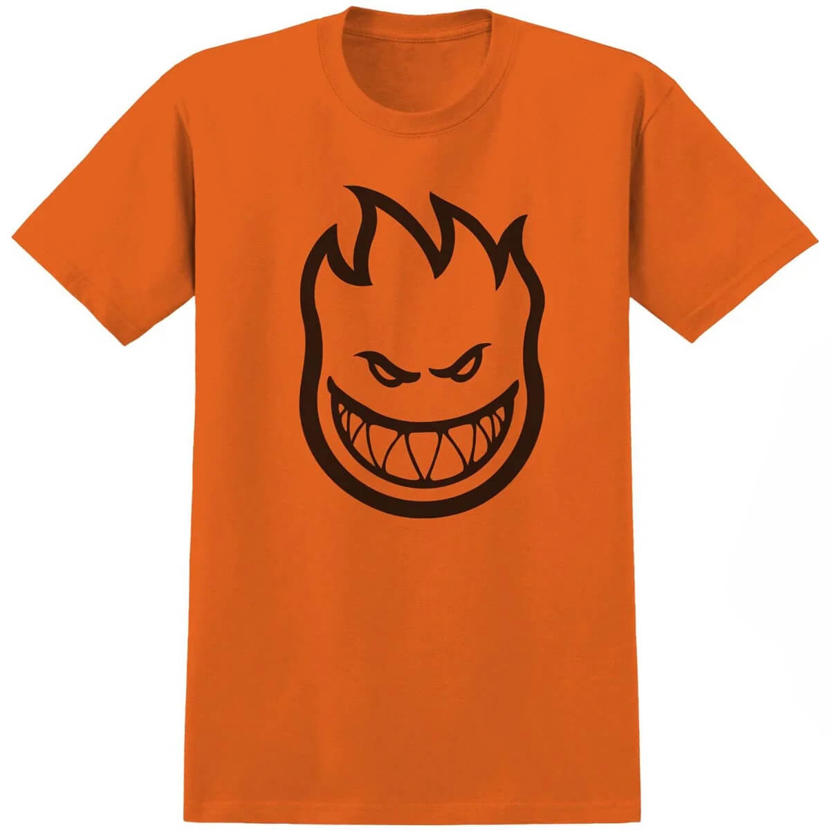 Spitfire Spitfire Bighead T Shirt, priced at $25.00, in stock