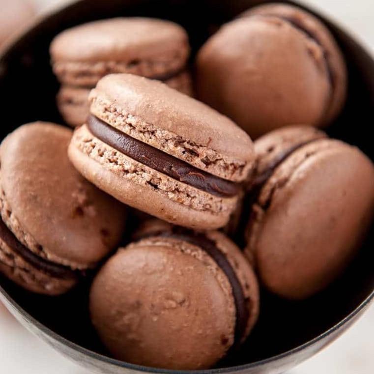 Macaron